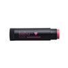 Babu Beaute Us Beni Lip Camellia, Pink Type, No Synthetic