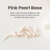 ✨🌿 Heimish Artless Glow Base SPF50+ PA++++ – 40 ml