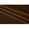 Gardinenbox Milano 203571 Blackout Panel Curtain Sliding Curtain Velvet Opaque