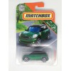 Matchbox 2019 Matchbox MBX Road Trip '11 Mini Countryman #5