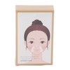 10pcs 2.5g Face Wrinkle Patches Remove Mouth Corner Fine Lines