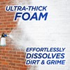 30 SECONDS Foam Cannon Kit – Pressure Washer Sprayer +