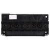 Printhead Industrial Corrosion Protection Practical Printhead Replacement for DX5 R1800