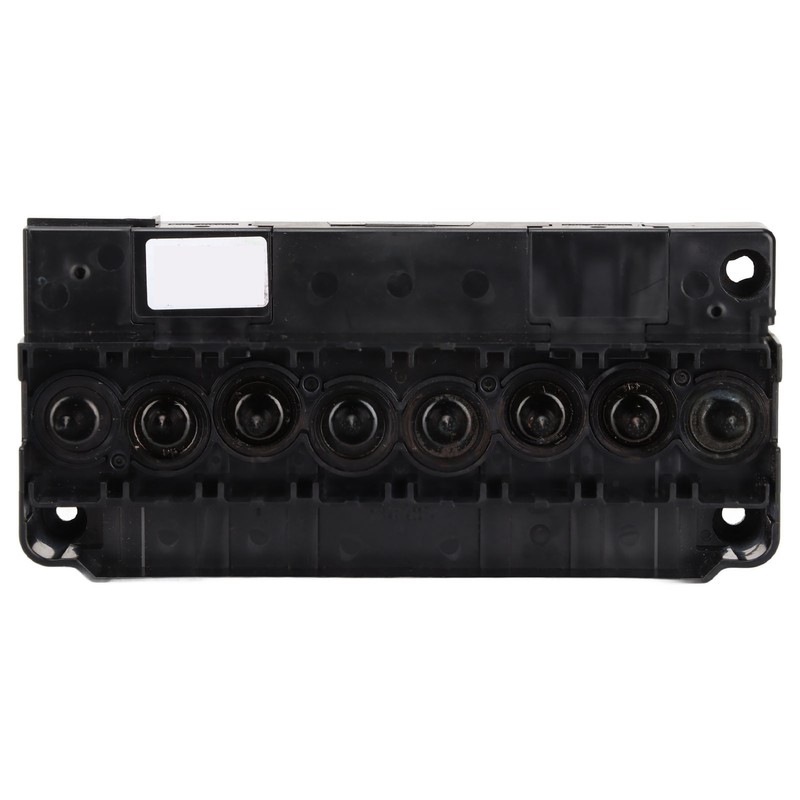 Printhead Industrial Corrosion Protection Practical Printhead Replacement for DX5 R1800