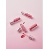 Daily Fog Tint 3.8ml / 데일리 포그 틴트 3.8ml