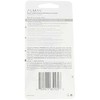 Almay Smart Shade Face Concealer, Hypoallergenic, Cruelty Free, Oil Free,