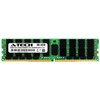 A-Tech 64GB RAM Replacement for HPE 805358-B21, 819413-001, 809085-091 |