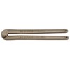Laser 5281 Adjustable Pin Wrench