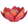 Lotus Lamp LED Water Proof No Need Install Widely Used