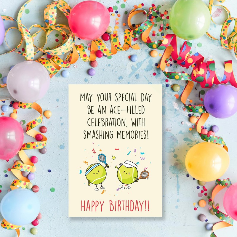 Cheerin Funny Birthday Cards
