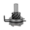 Kickstarter Gear Assembly, Kickstarter Kit, Kick Starter Shaft, Aluminum Kick