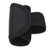 Paddle Attachment, Tbest Kayak Paddle Holder, Paddleboard, Inflatable Boat Paddle