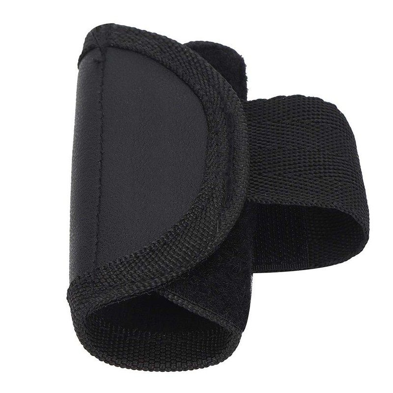 Paddle Attachment, Tbest Kayak Paddle Holder, Paddleboard, Inflatable Boat Paddle