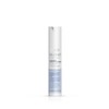 Revlon Professional Restart Hydration Drops 50ml