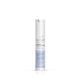 Revlon Professional Restart Hydration Drops 50ml