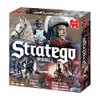 Jumbo, Stratego - Original, Strategy Board Game, 2 Players, Ages