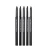 Gs Easy Touch Auto Eyebrow 03 Dark Brown / Gs 이지터치 오토 아이브로우 03 다크브라운