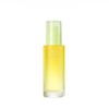 Gudal 구달 청귤 비타씨 잡티 케어 세럼 50ml(펌핑타입) Gudgal Cheonggyul Vita C Spot Care Serum 50ml (Pumping Type)