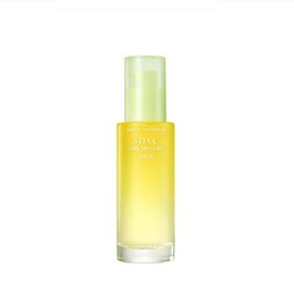 Gudal 구달 청귤 비타씨 잡티 케어 세럼 50ml(펌핑타입) Gudgal Cheonggyul Vita C Spot Care Serum 50ml (Pumping Type)