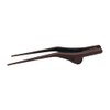 Chopstick Nosuke + (Plus) H-2 (Wind)