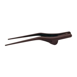 Chopstick Nosuke + (Plus) H-2 (Wind)
