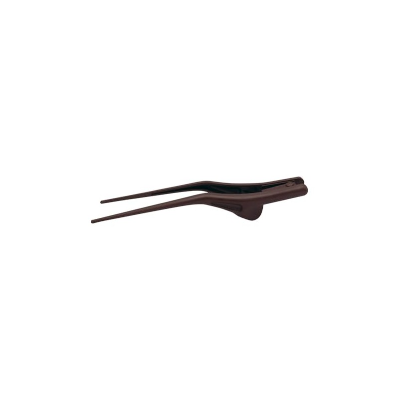 Chopstick Nosuke + (Plus) H-2 (Wind)