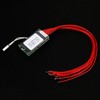 10S 36V 30A Liion Cell 18650 Battery Protection BMS PCB