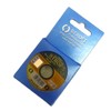 STROFT ABR 100 metre x 0.22mm Premium Quality Abrasive Resistant