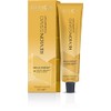 Revlon Professional Revlonissimo Colorsmetique 4.3 Medium Brown Gold 60 ml