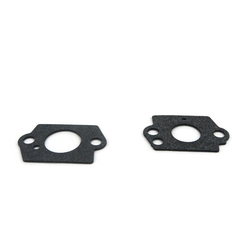 The ROP Shop Carburetor for Stihl BG56, BG56C & 56