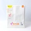 Baby Castle Sheets, Waterproof Sheets, Petite Size, 90 x 60,