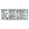 UD_Aurora Natural Products-Organic Raw Hazelnuts Dried Style 12-Pack of 9