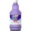 Swiffer Wetjet Antibacterial Solution Refill Fresh Citrus Scent, 1.25 Liters