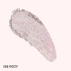 Moira Sombra Para Ojos Stellar Glaze Stick Shadow (008, Frosty)