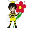 Imkerei Beck® - Bee Bread/Perga Fermented Open-minced Flower Pollen from