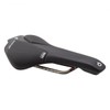 Prologo Unisex Adult Road Bike Saddles, Black, 250 x 140
