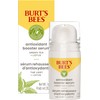 Burt's Bees Antioxidant Booster Serum, Green Tea and Lotus, 1