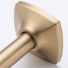 SWHYGER 16 Inch Shower Arm Wall Mounted, SWHYGER L Shape