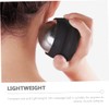 Baluue Cold Massage Roller Muscle Device for Hot Relief for