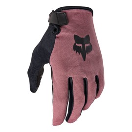 Fox Racing Ranger Mountain Bike Glove, Cordovan, XX-Large