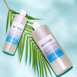 Botaline 보떼 크리스티에 슈퍼 익스트랙터 슈퍼엑스로션 모공관리 Botte Cristie Super Extractor Super Exfoliation Pore Management