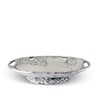 Arthur Court Grape Footed Side Dish by Arthur Court Designs