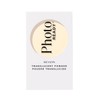 Revlon Photoready Translucent Finisher