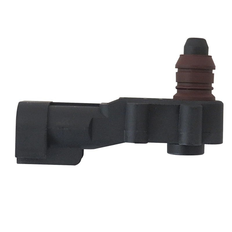BUTITNOW Fuel Tank Pressure Sensor 13502903 AS500 for G MC