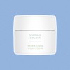 Guruver Vitamin Cream 50ml Moisturizing Nutrition / 구루버 비타민 크림 50ml 보습 영양