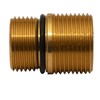 Simpson Cleaning 7110264 Water Oulet Fitting for OEM Technologies Axial