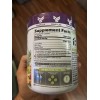 FINAFLEX fasting fuel fruit punch 8.1 oz 30 servings