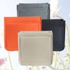 Lckaey Felt Organizer-for Hermes Evelyne III tpm pm gm Bag