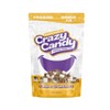 Andersen's Crazy Candy Freeze Dried Candy - Freeze Dried S'more