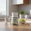 Ultravix Advance | Articulaciones Reduce Inflamación 2 Pack